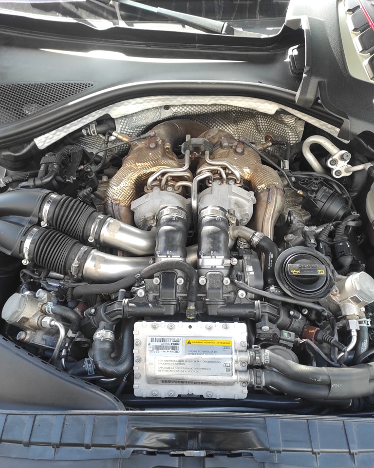 reprogrammation stage 2