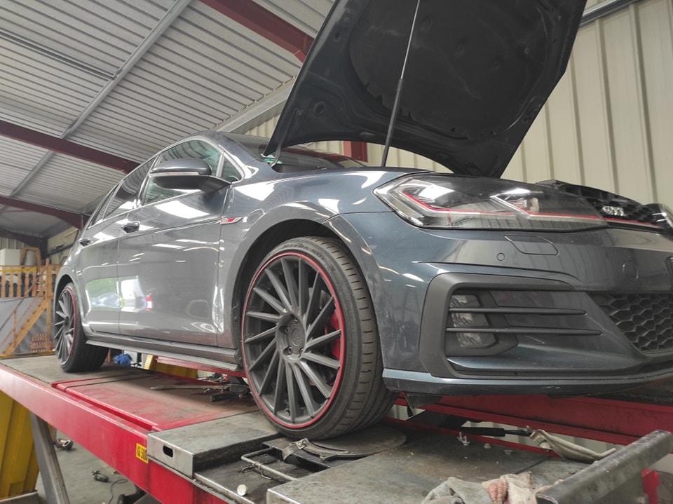 reprogrammation stage 3