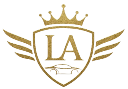 Lux auto