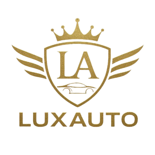 Lux auto